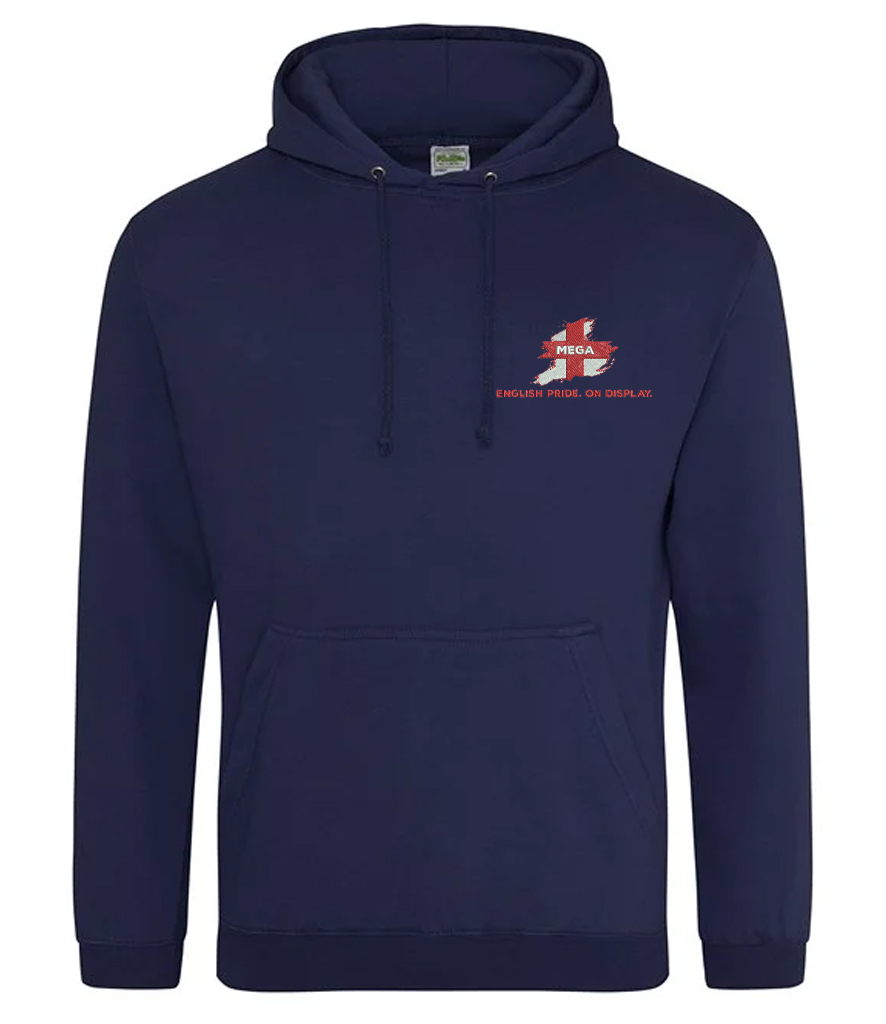 emb-england-epod-navy-hoodie