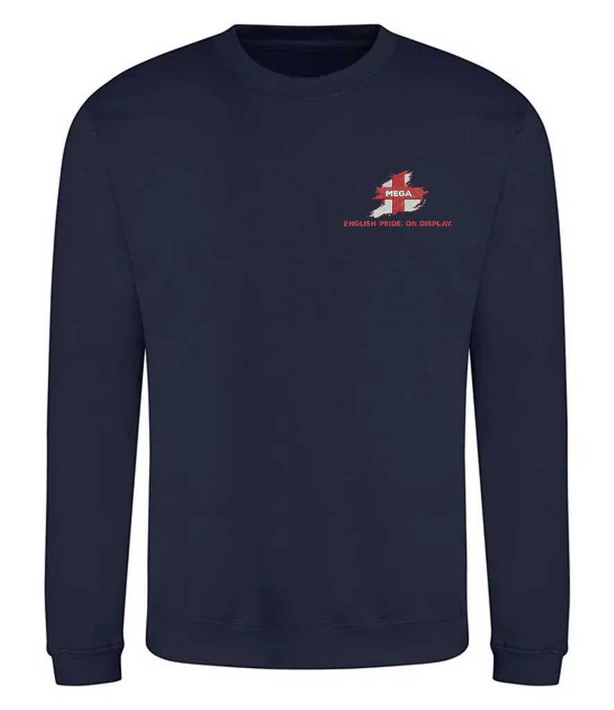 emb-england-epod-navy-sweatshirt