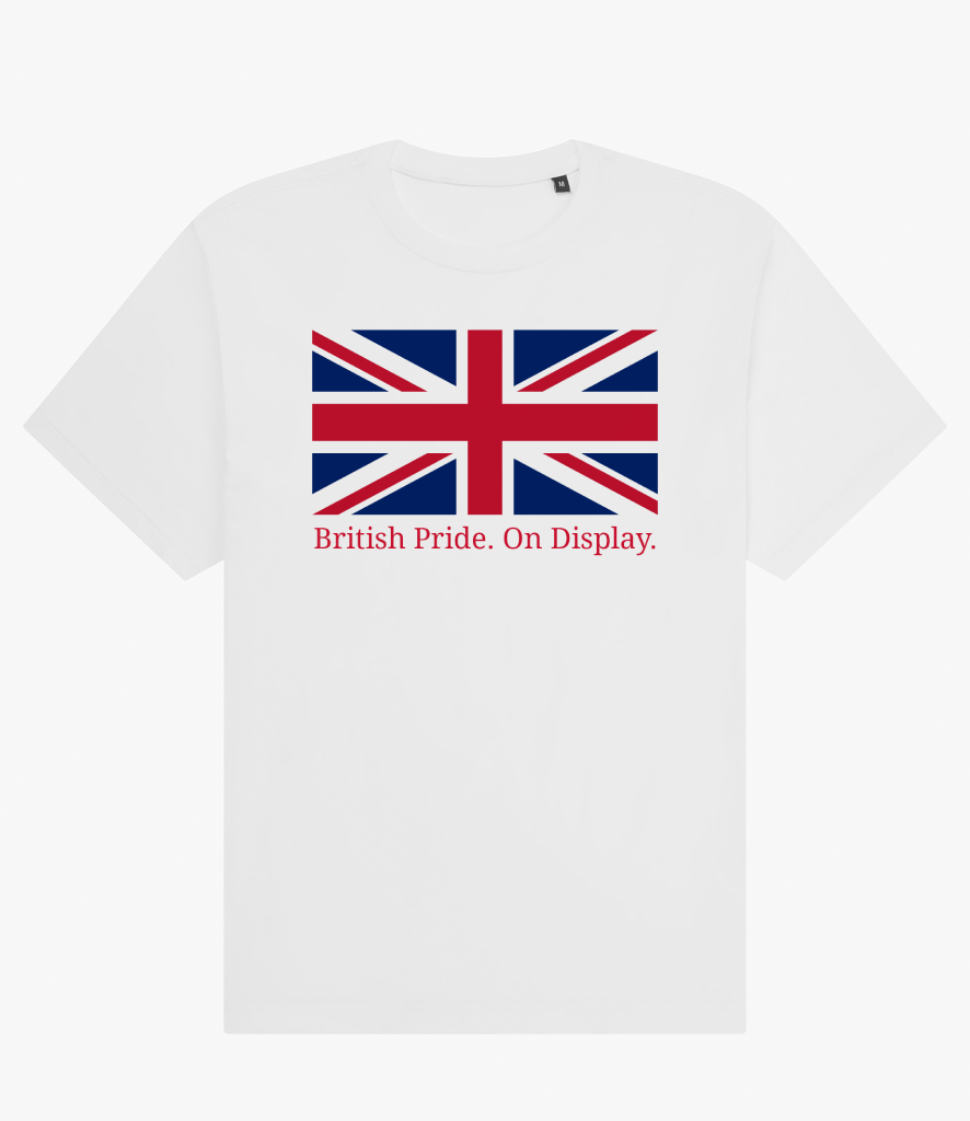 emb-england-epod-white-t-shirt-men (1)