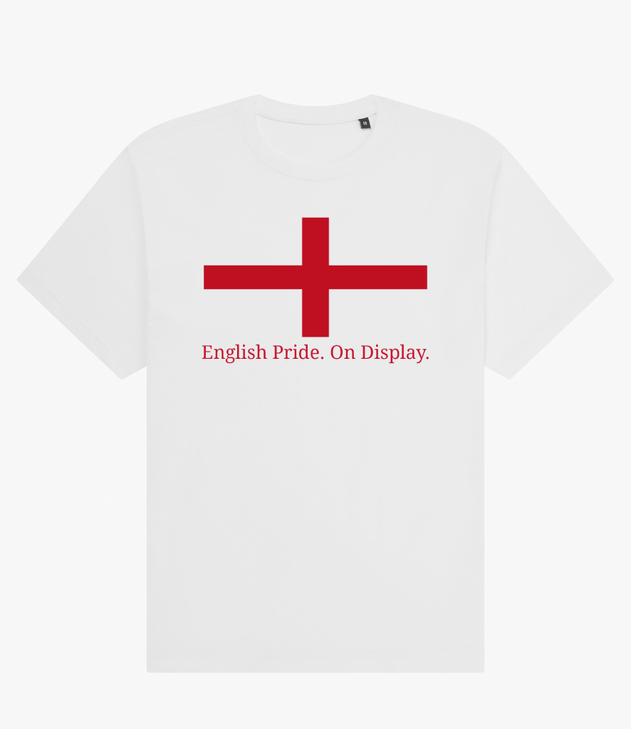 emb-england-epod-white-t-shirt-men